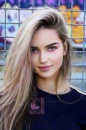 179396 - Vitaliya Age: 31 - Ukraine