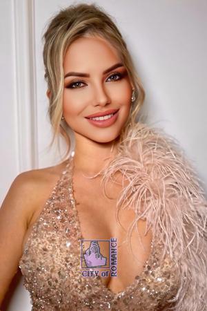 189006 - Ivanna Age: 35 - Ukraine