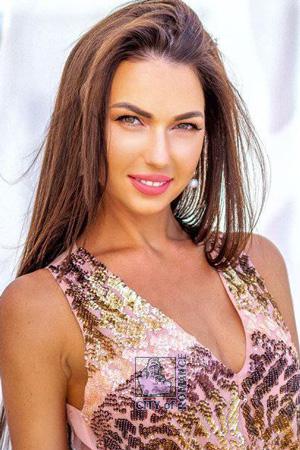 199156 - Irina Age: 36 - Ukraine