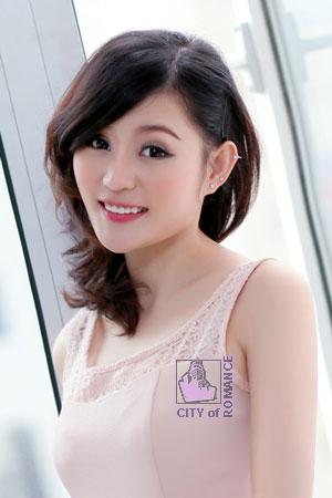213164 - Sylvia Age: 33 - China