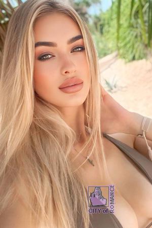 221645 - Natalia Age: 28 - Ukraine